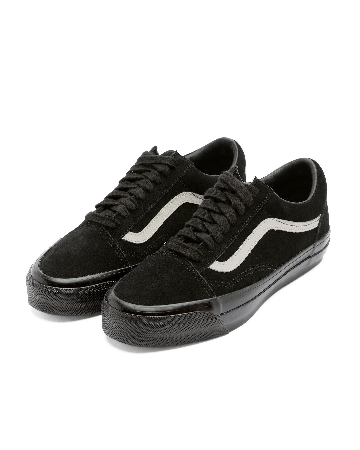 LX OLD SKOOL