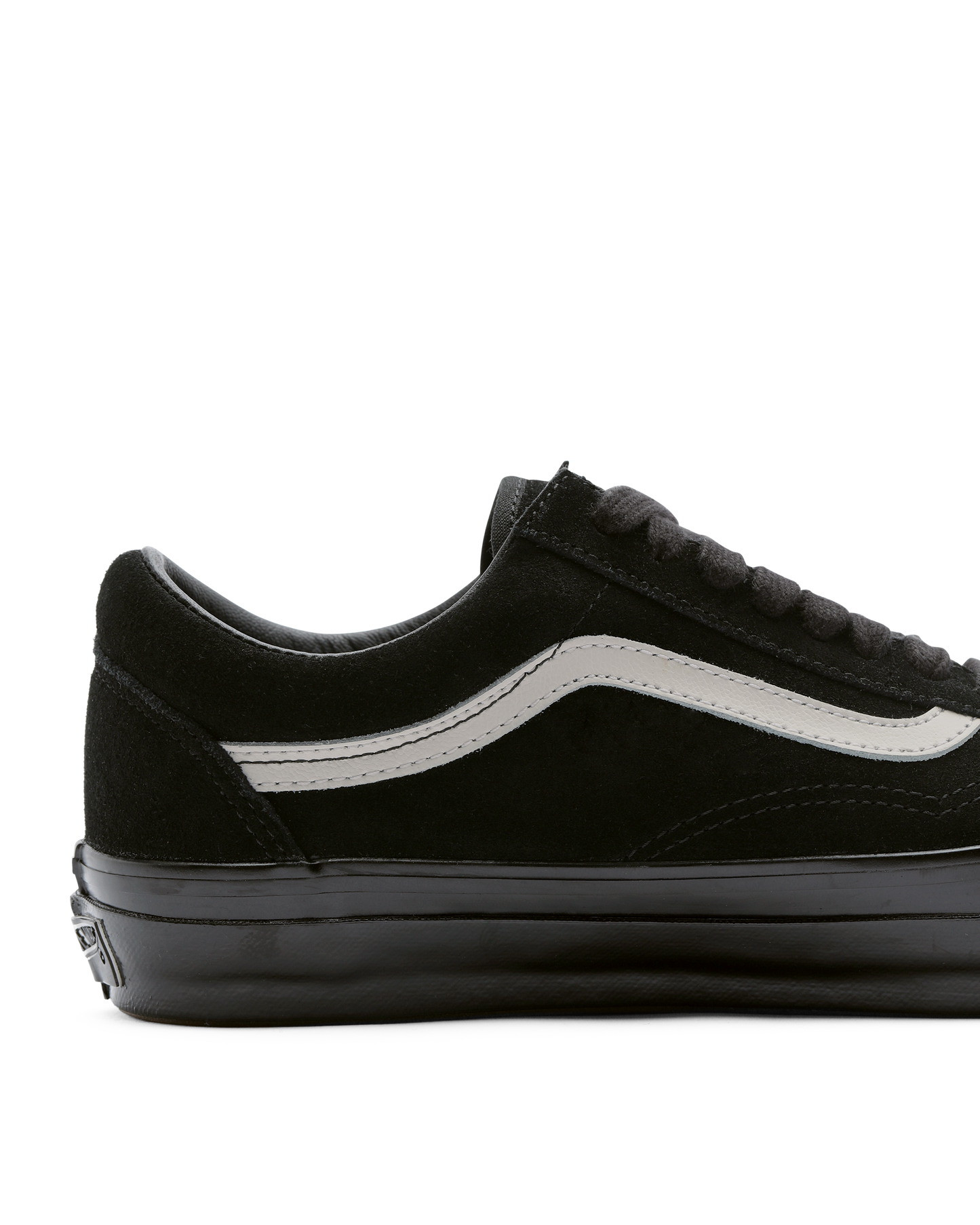 LX OLD SKOOL