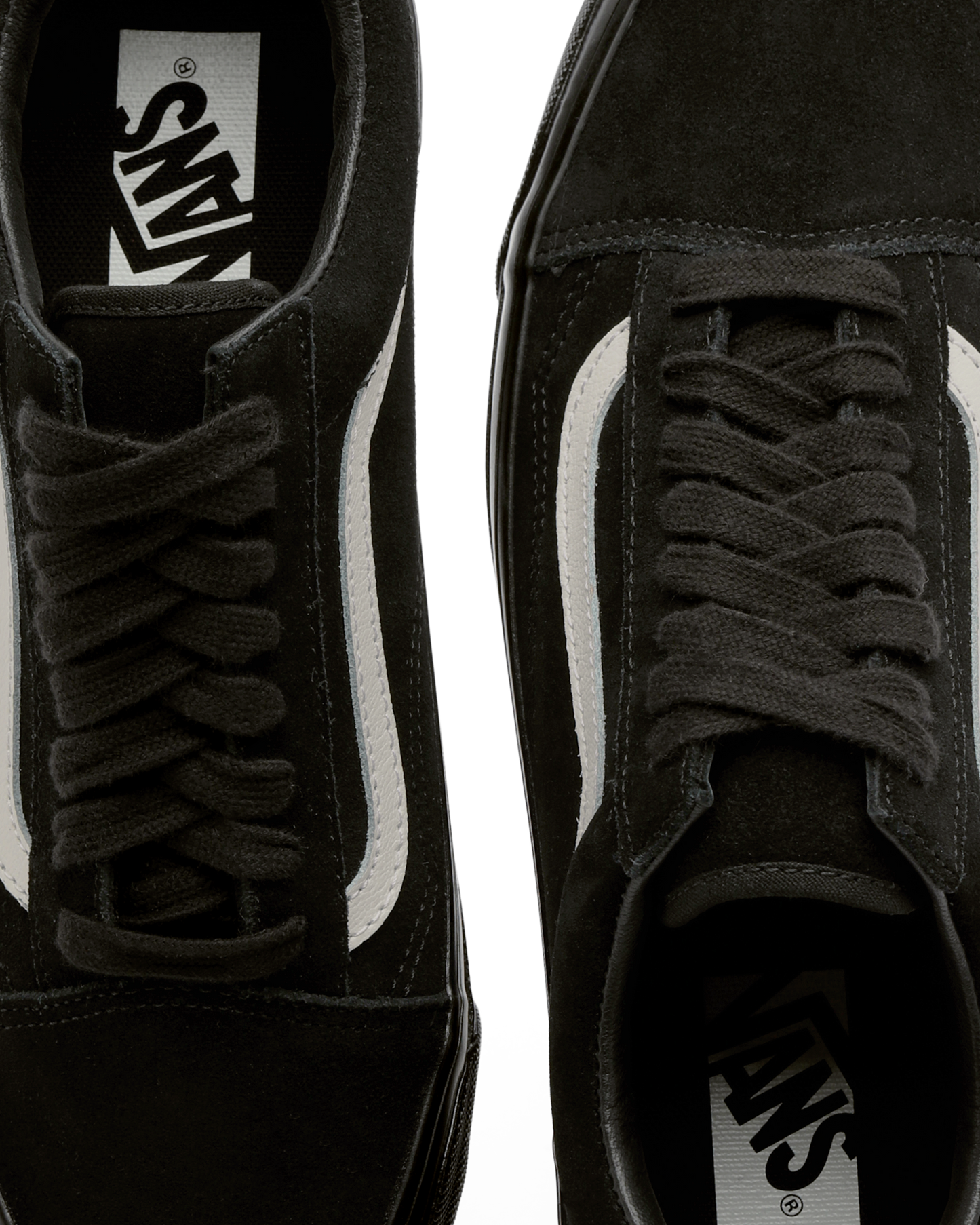 LX OLD SKOOL