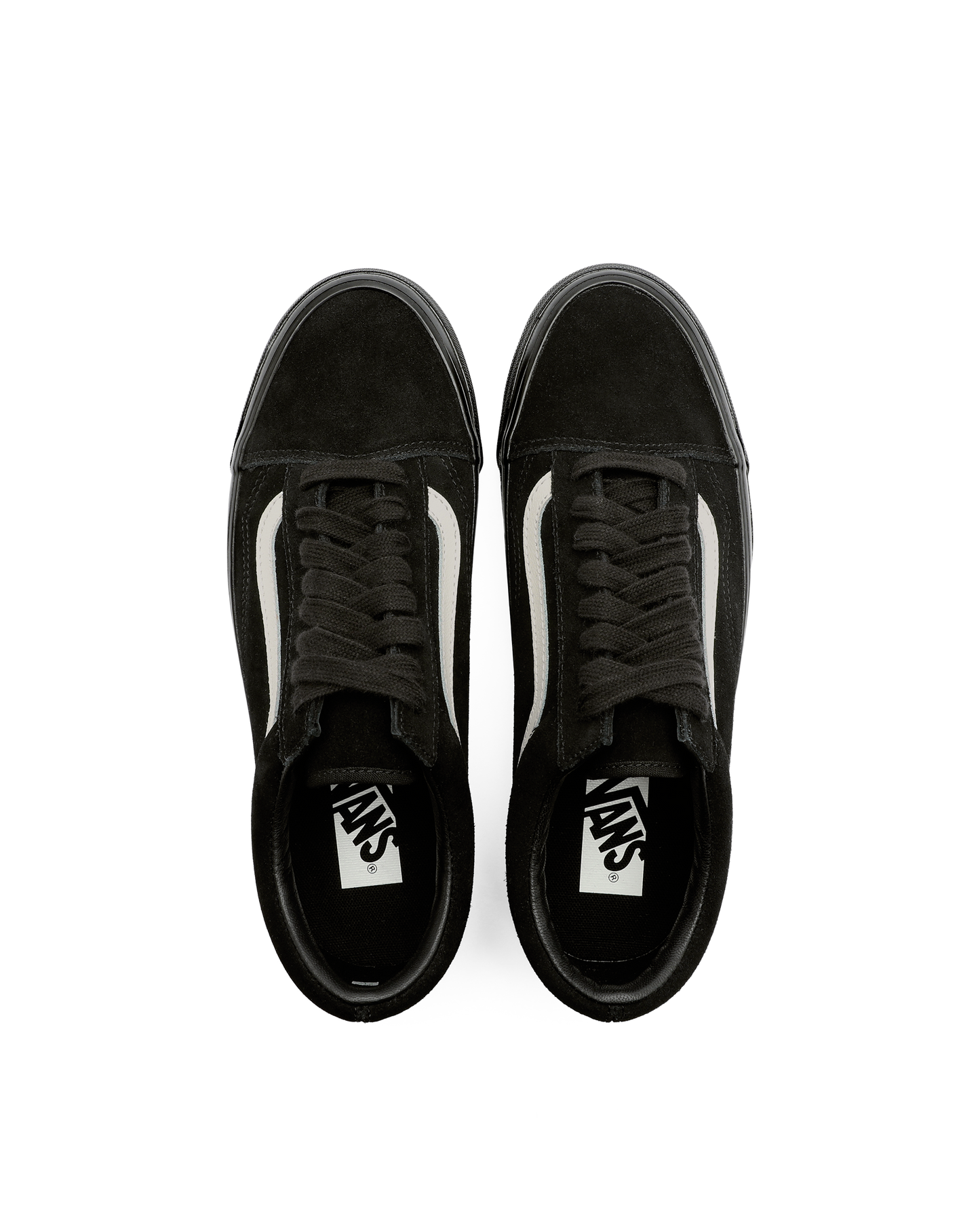 LX OLD SKOOL