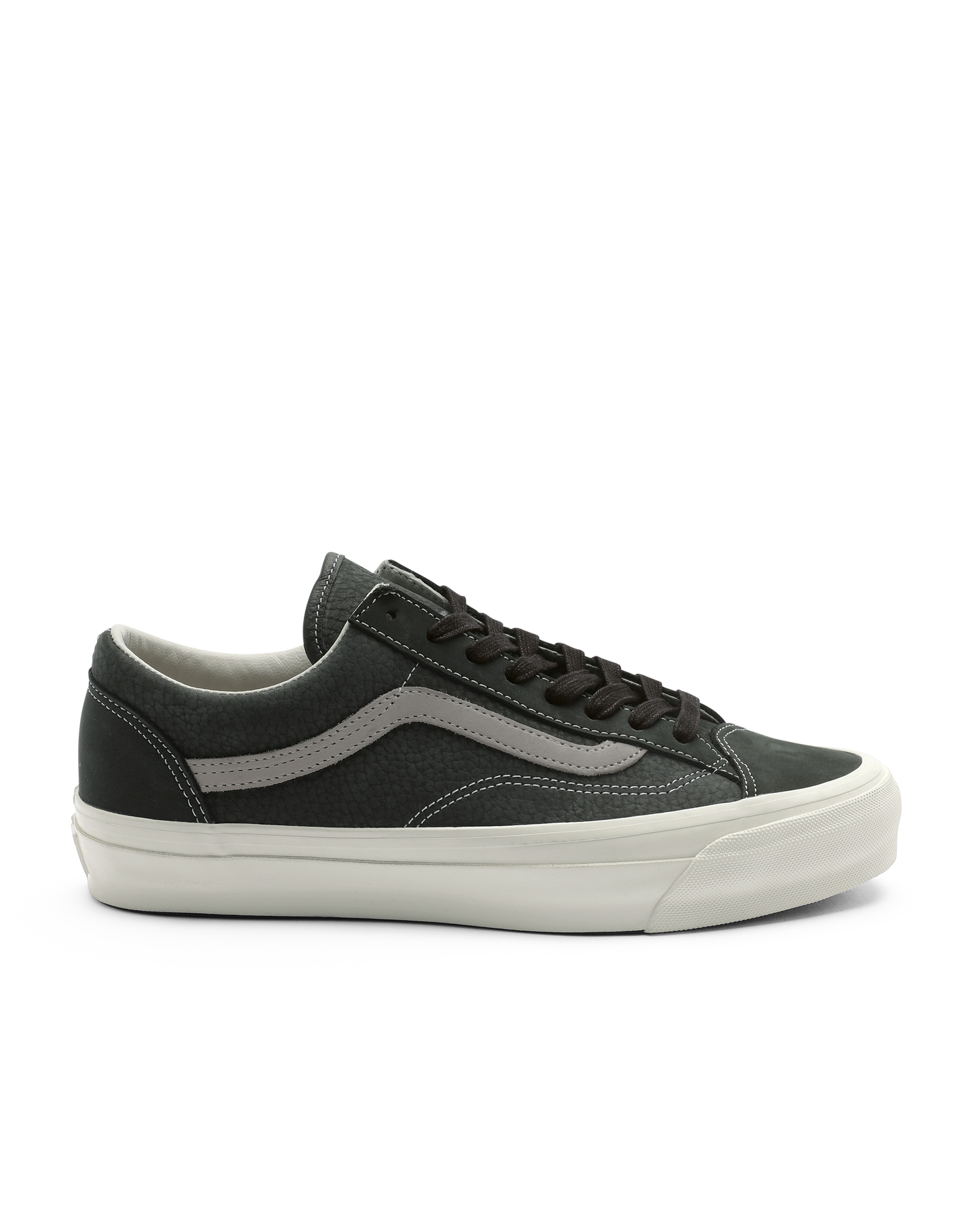 LX OLD SKOOL 36