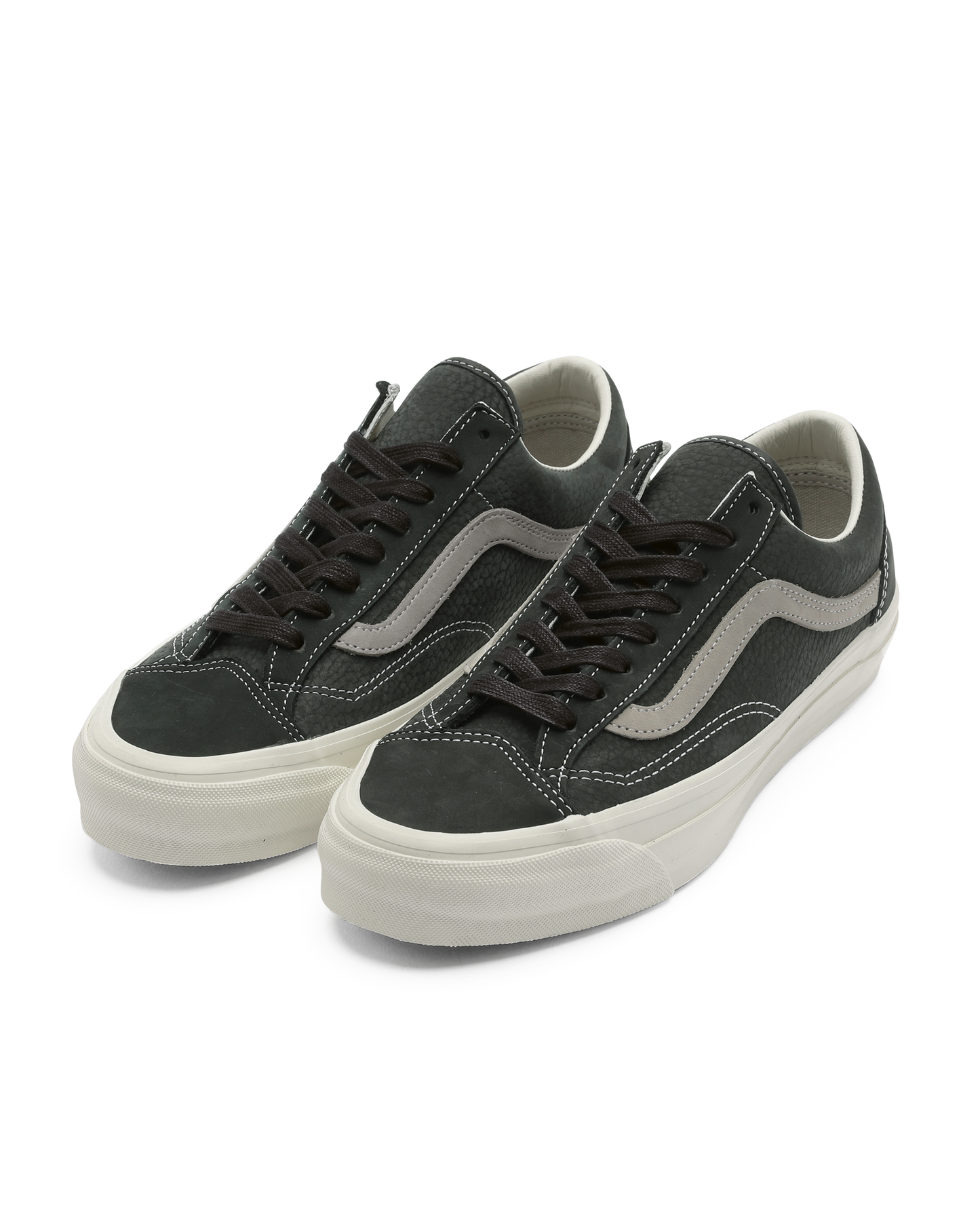 LX OLD SKOOL 36