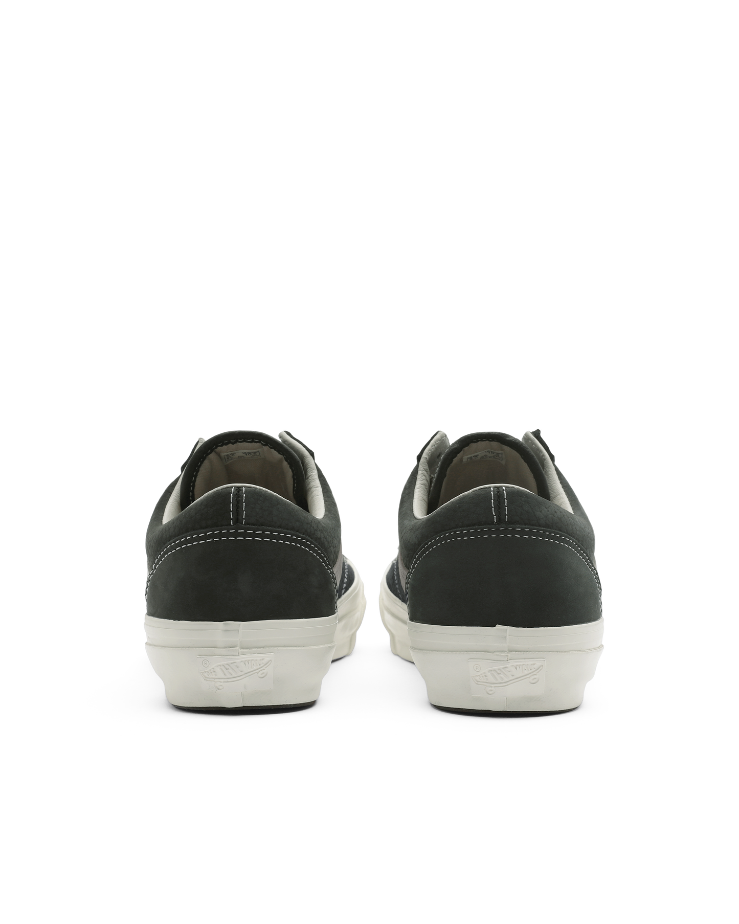LX OLD SKOOL 36