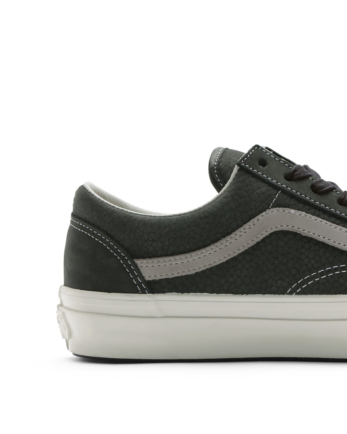 LX OLD SKOOL 36