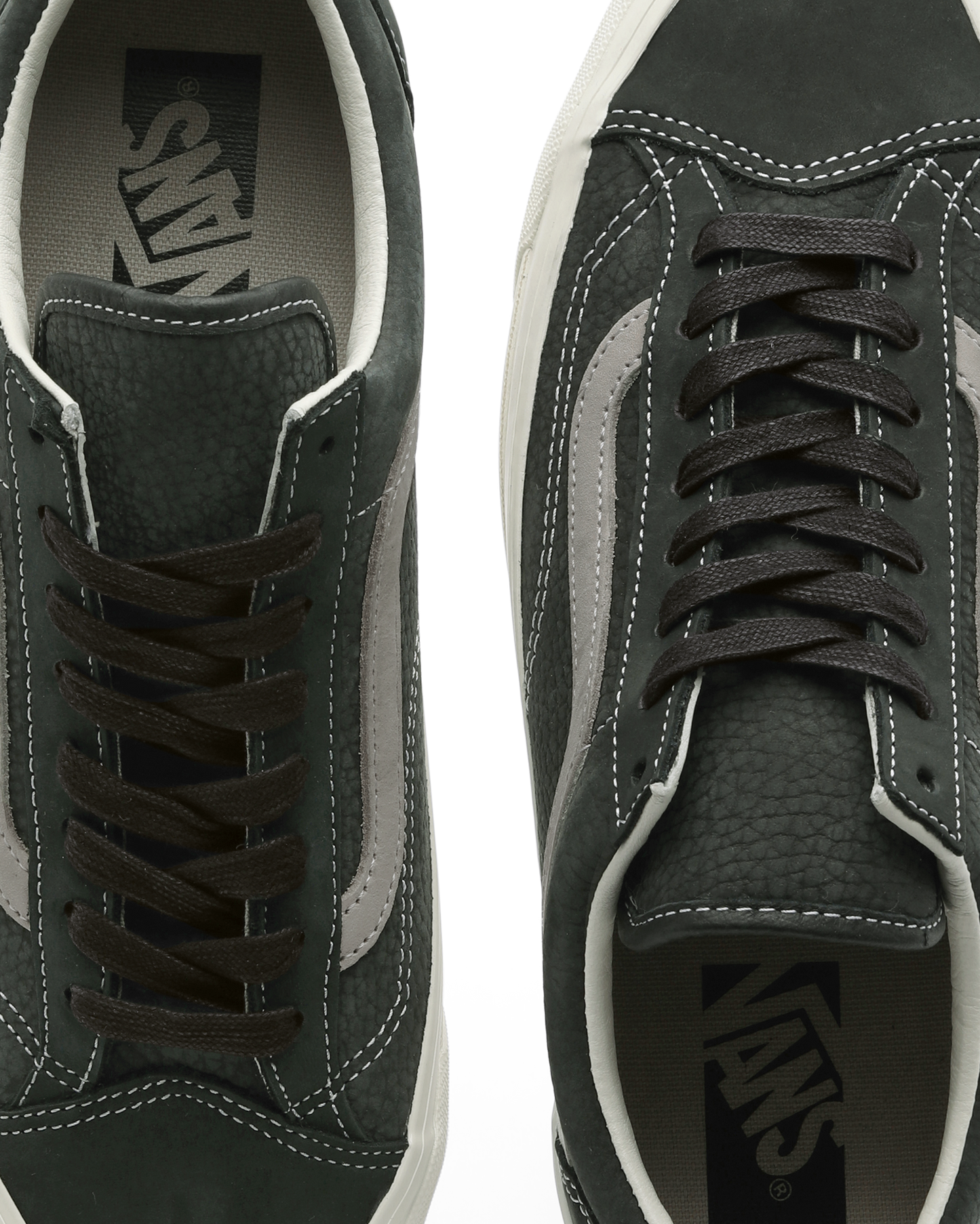 LX OLD SKOOL 36