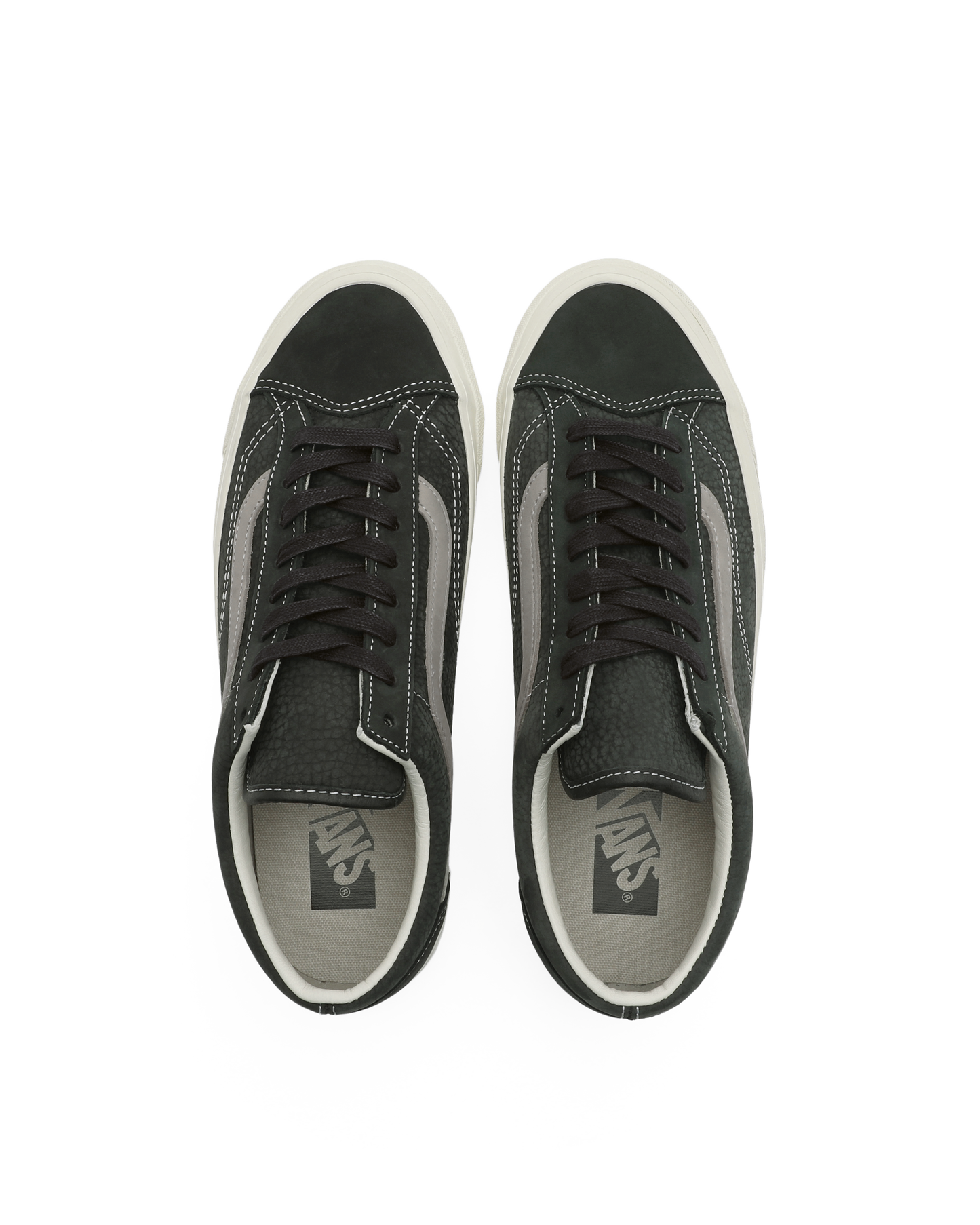 LX OLD SKOOL 36