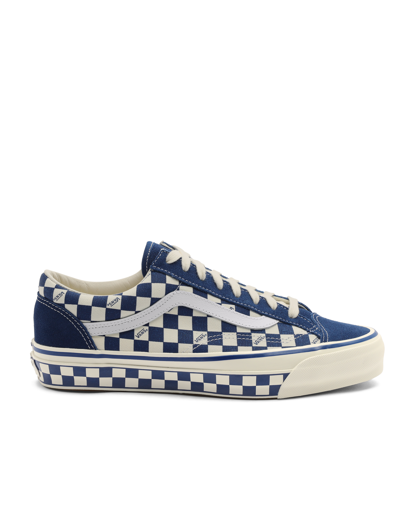 LX OLD SKOOL 36