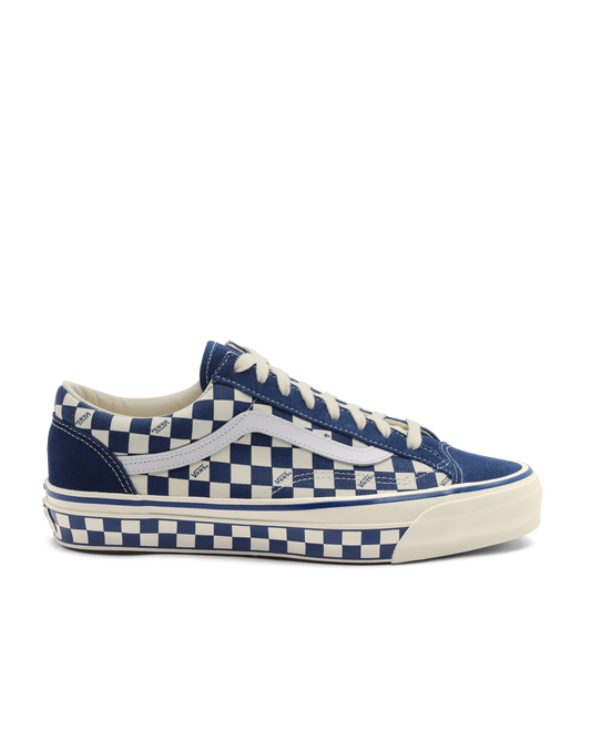 LX OLD SKOOL 36