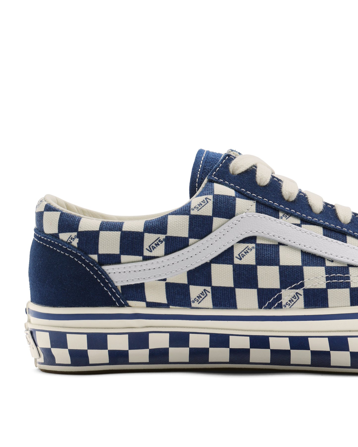 LX OLD SKOOL 36