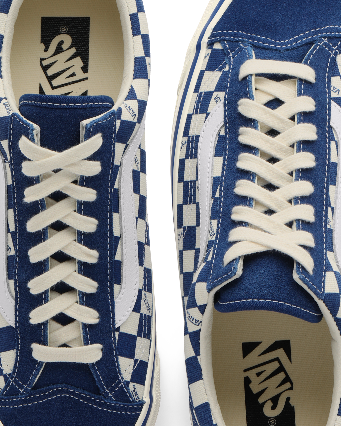 LX OLD SKOOL 36
