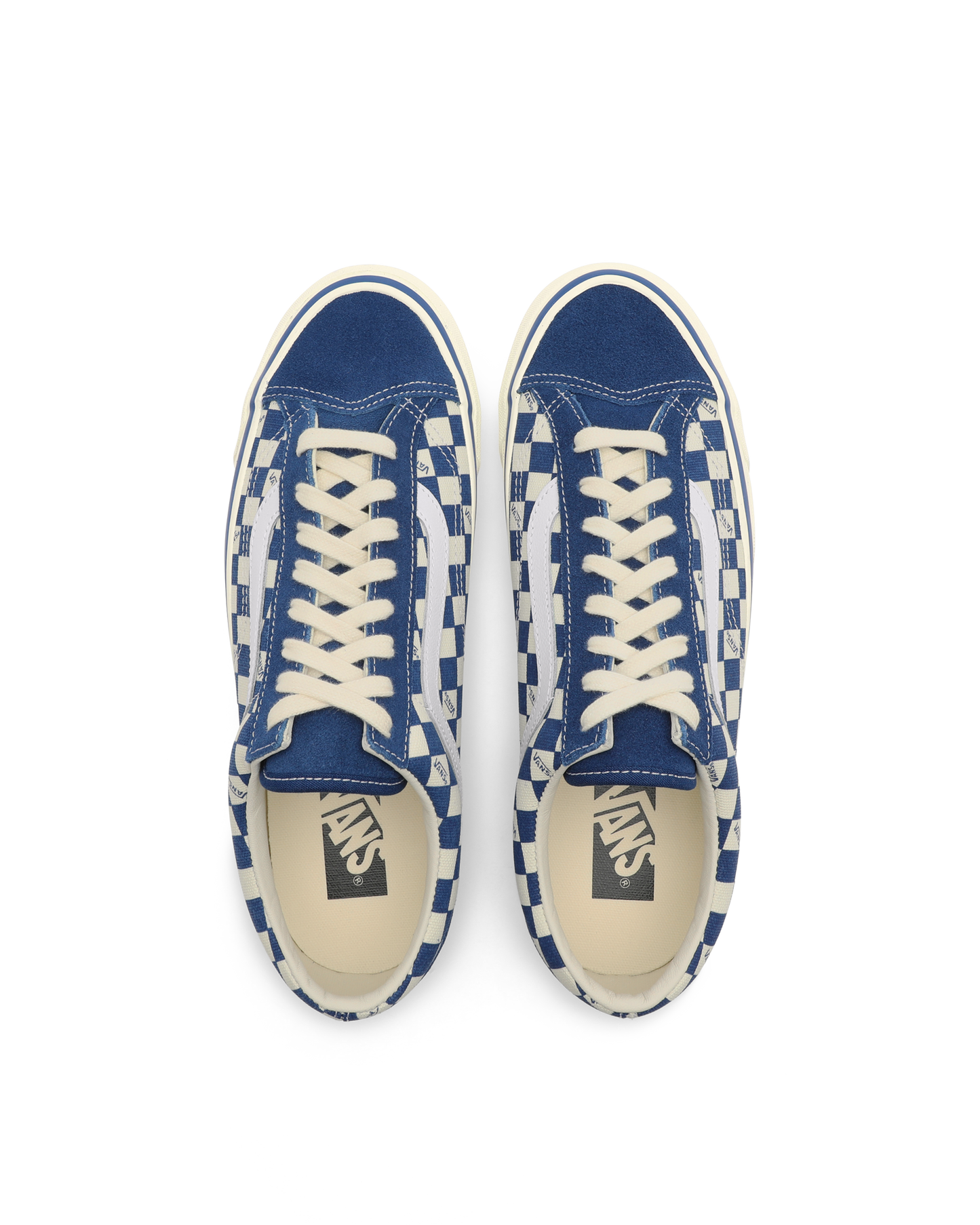 LX OLD SKOOL 36