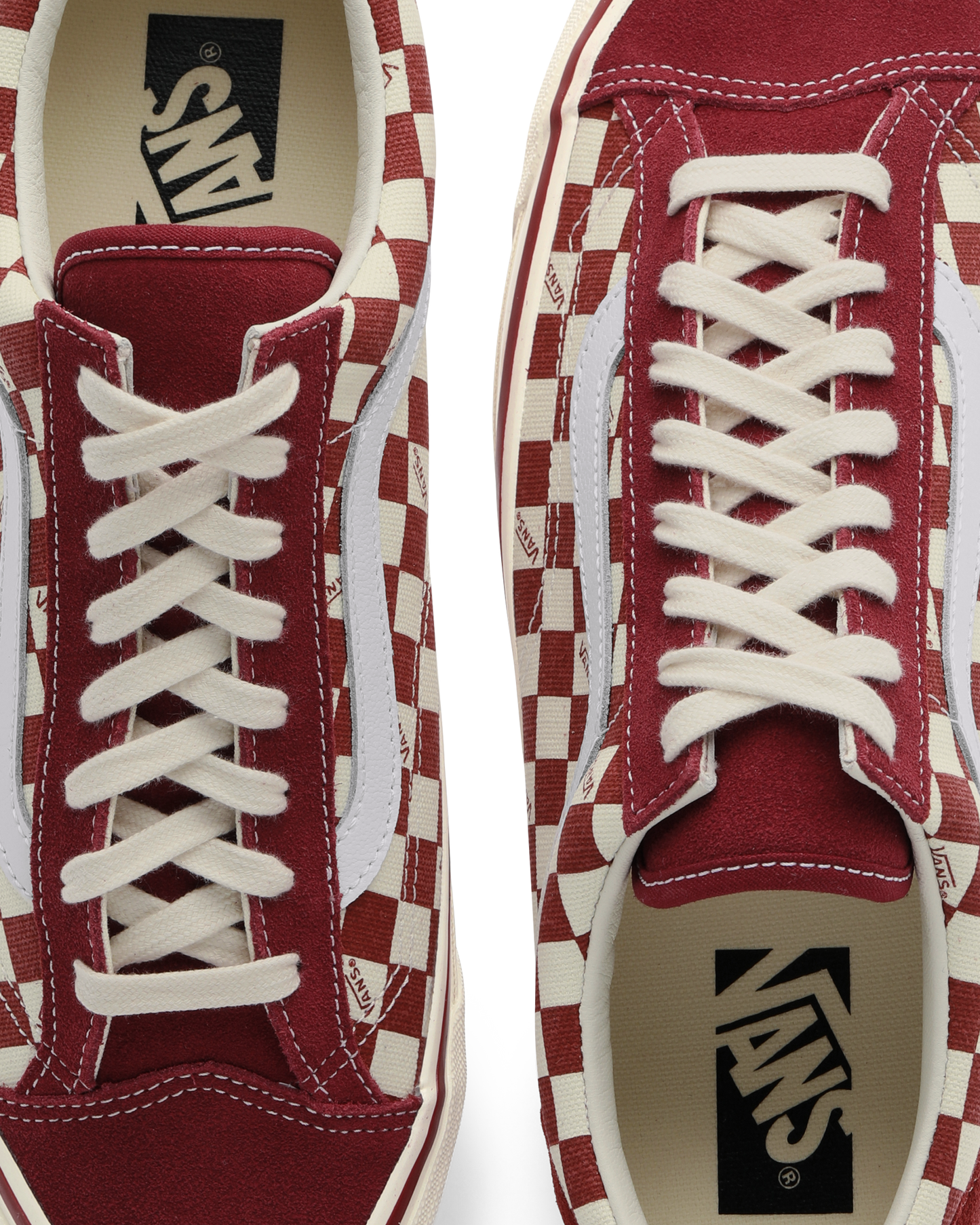 LX OLD SKOOL 36