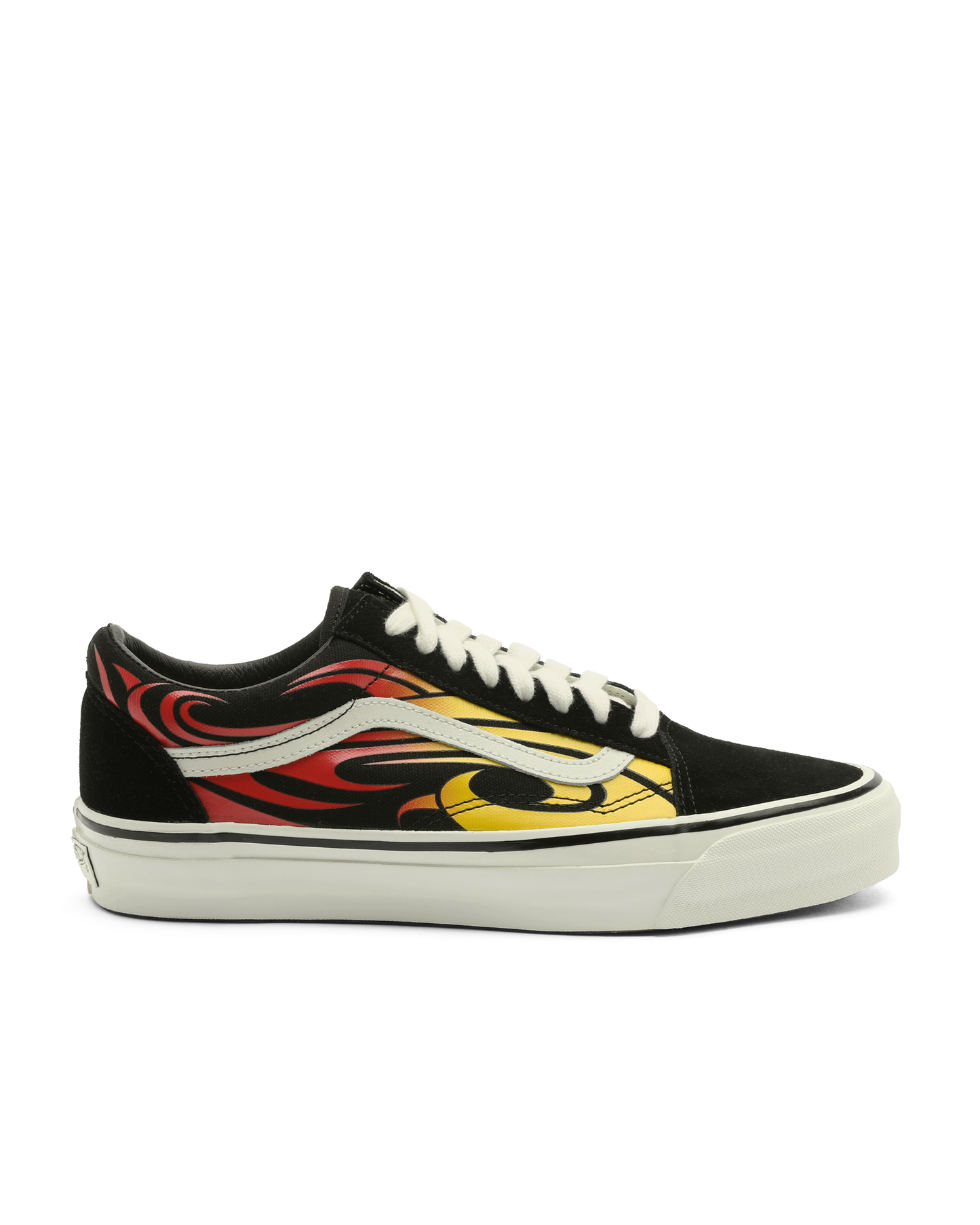 LX OLD SKOOL