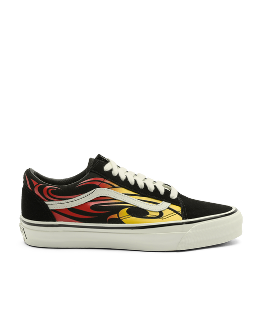 LX OLD SKOOL