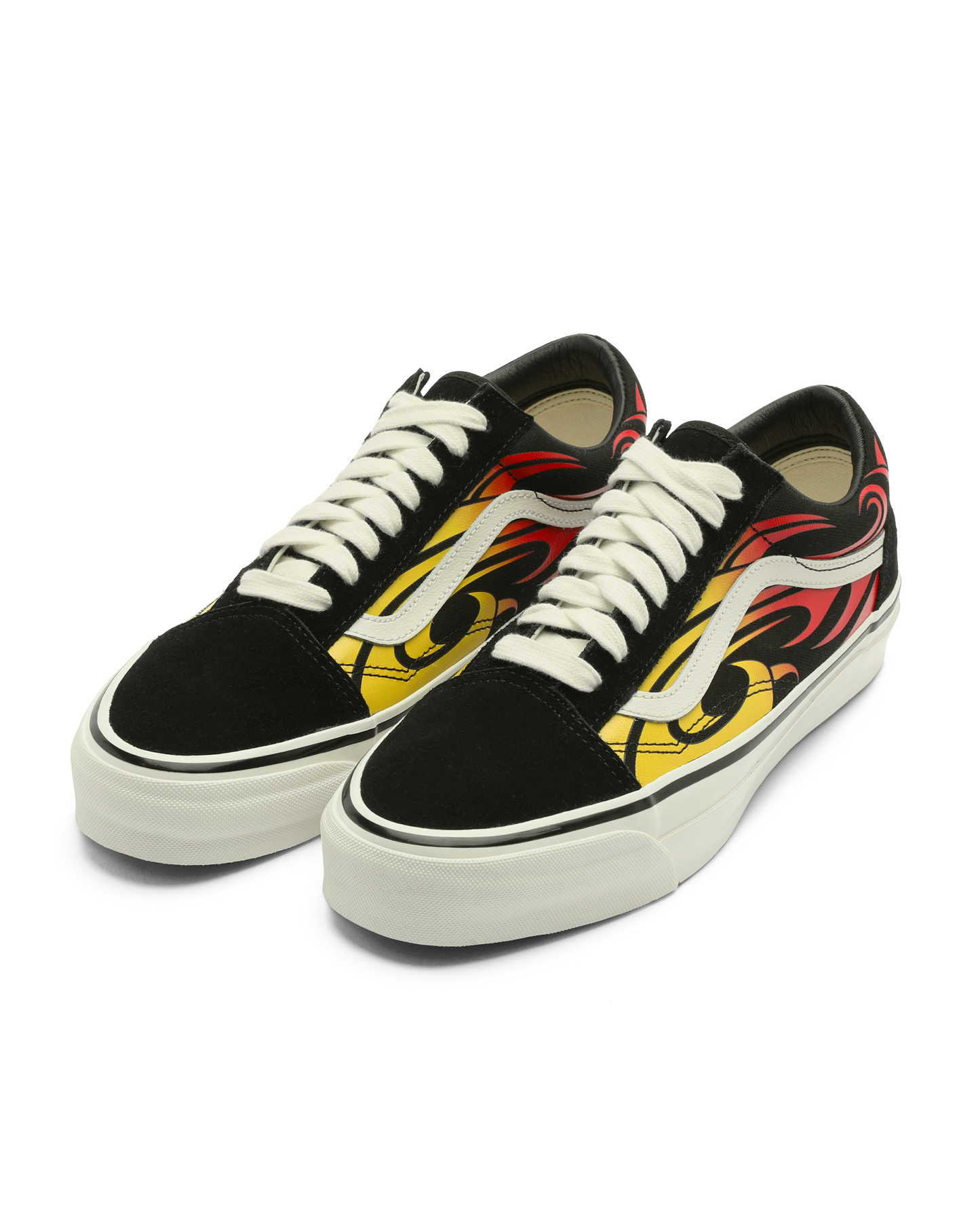 LX OLD SKOOL