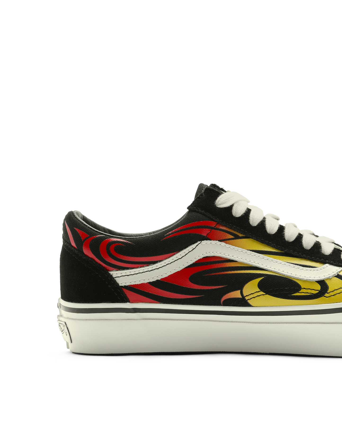 LX OLD SKOOL