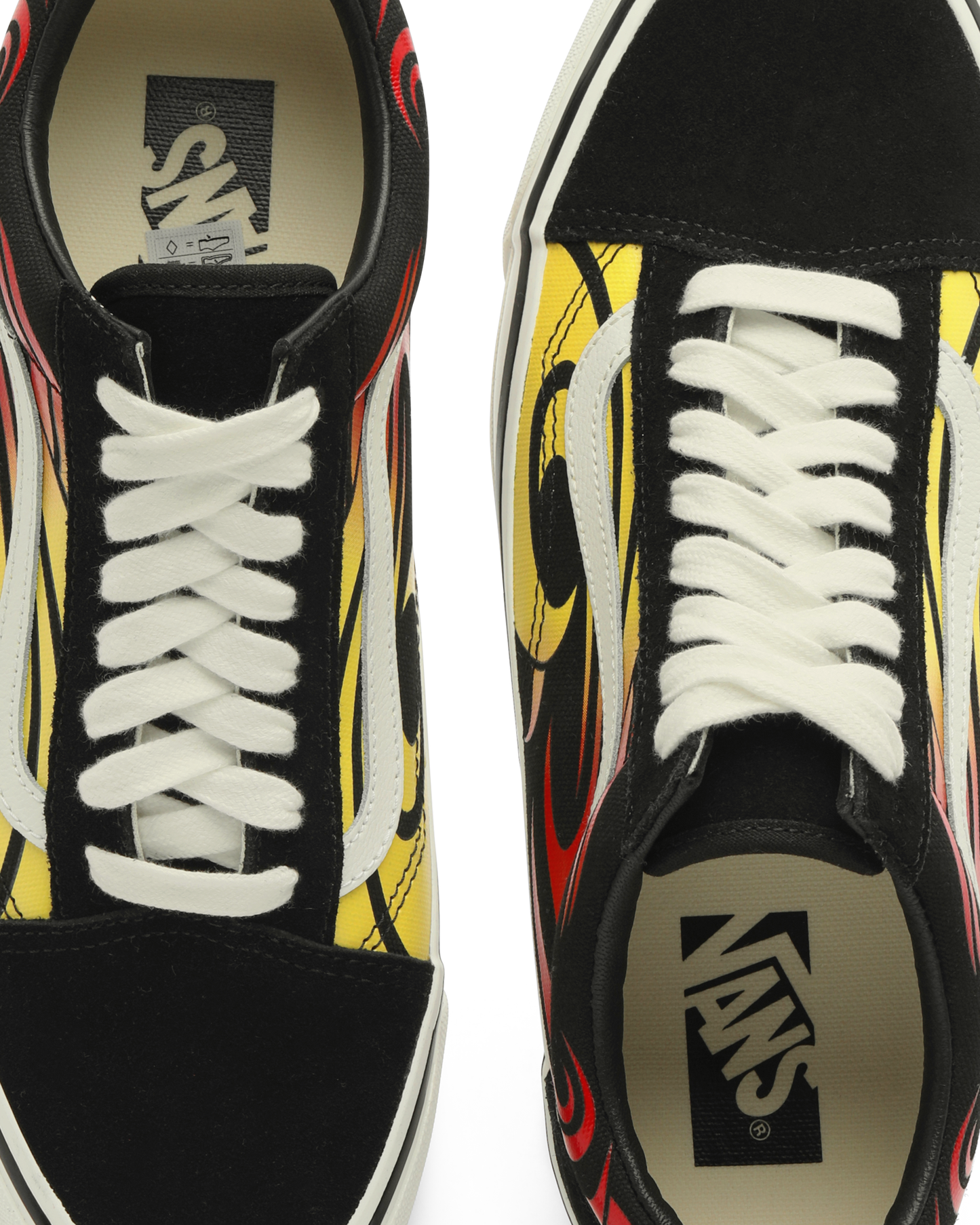 LX OLD SKOOL