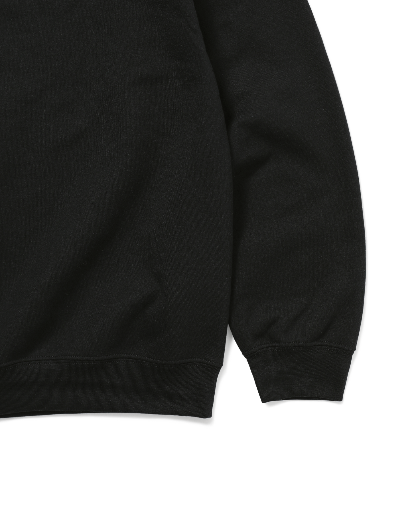 X TAPPEI SWEAT CREW