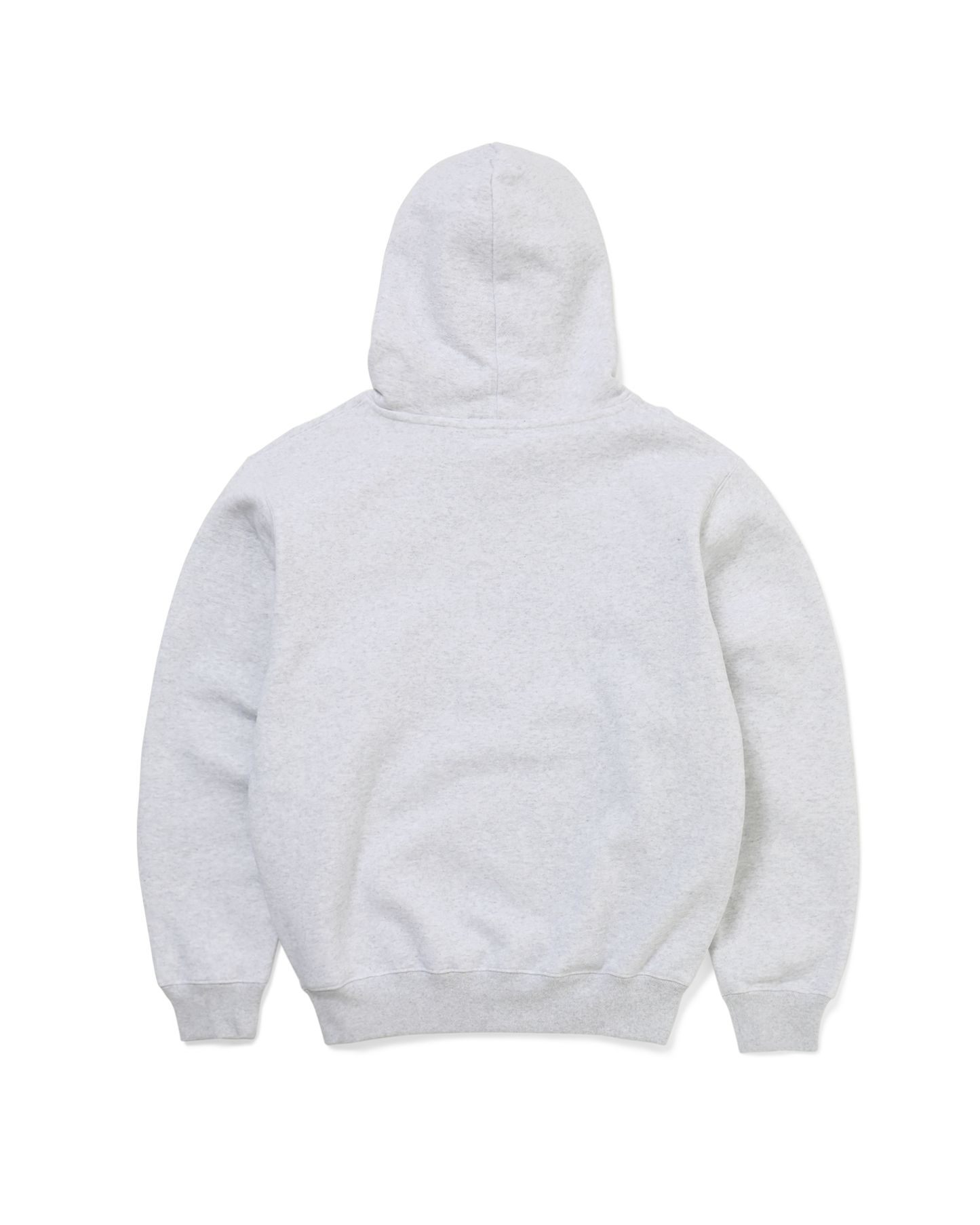 X BoTT OG LOGO HOODIE