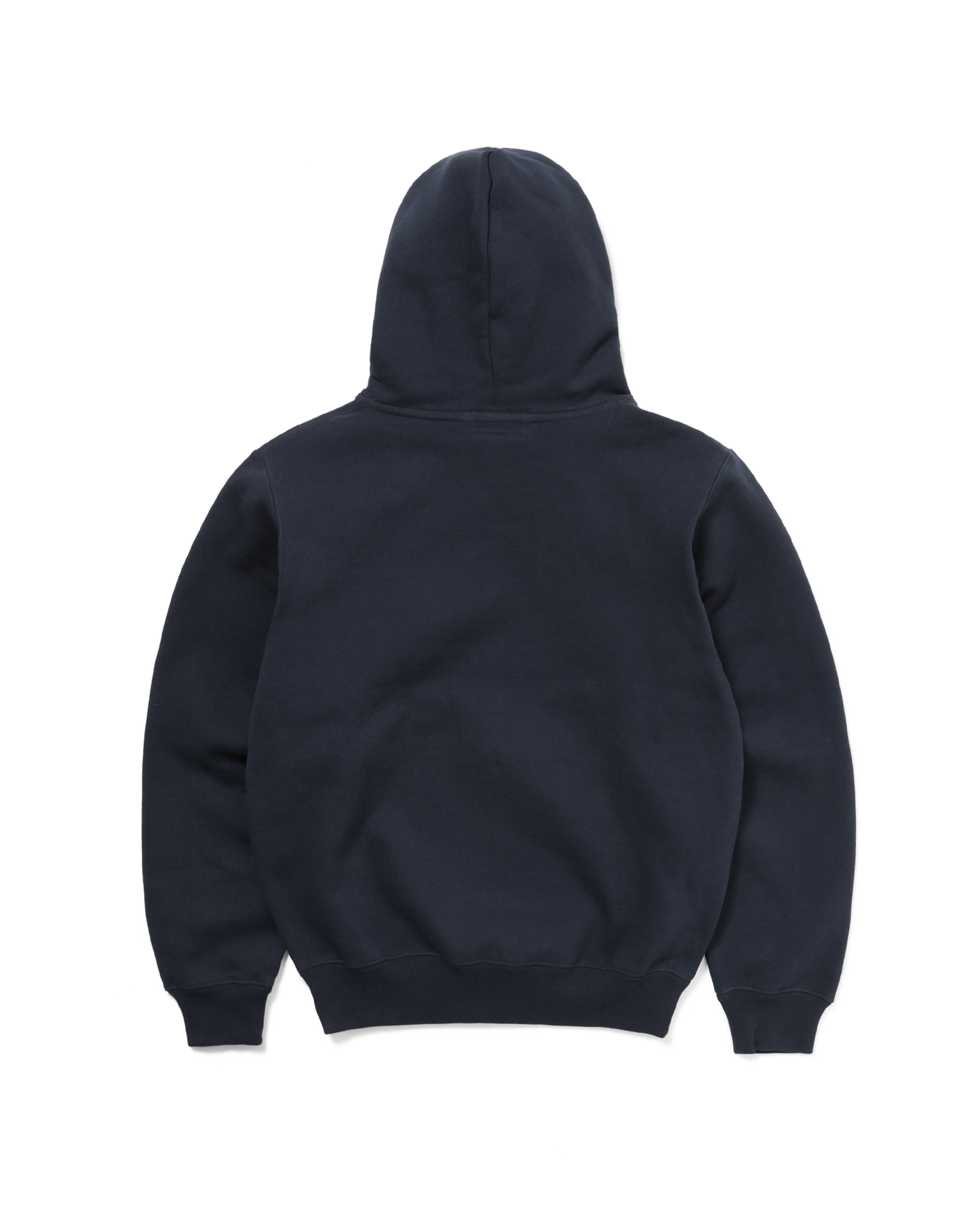 X BoTT OG LOGO HOODIE