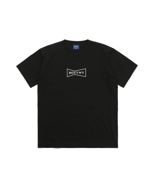 X BoTT S/S TEE
