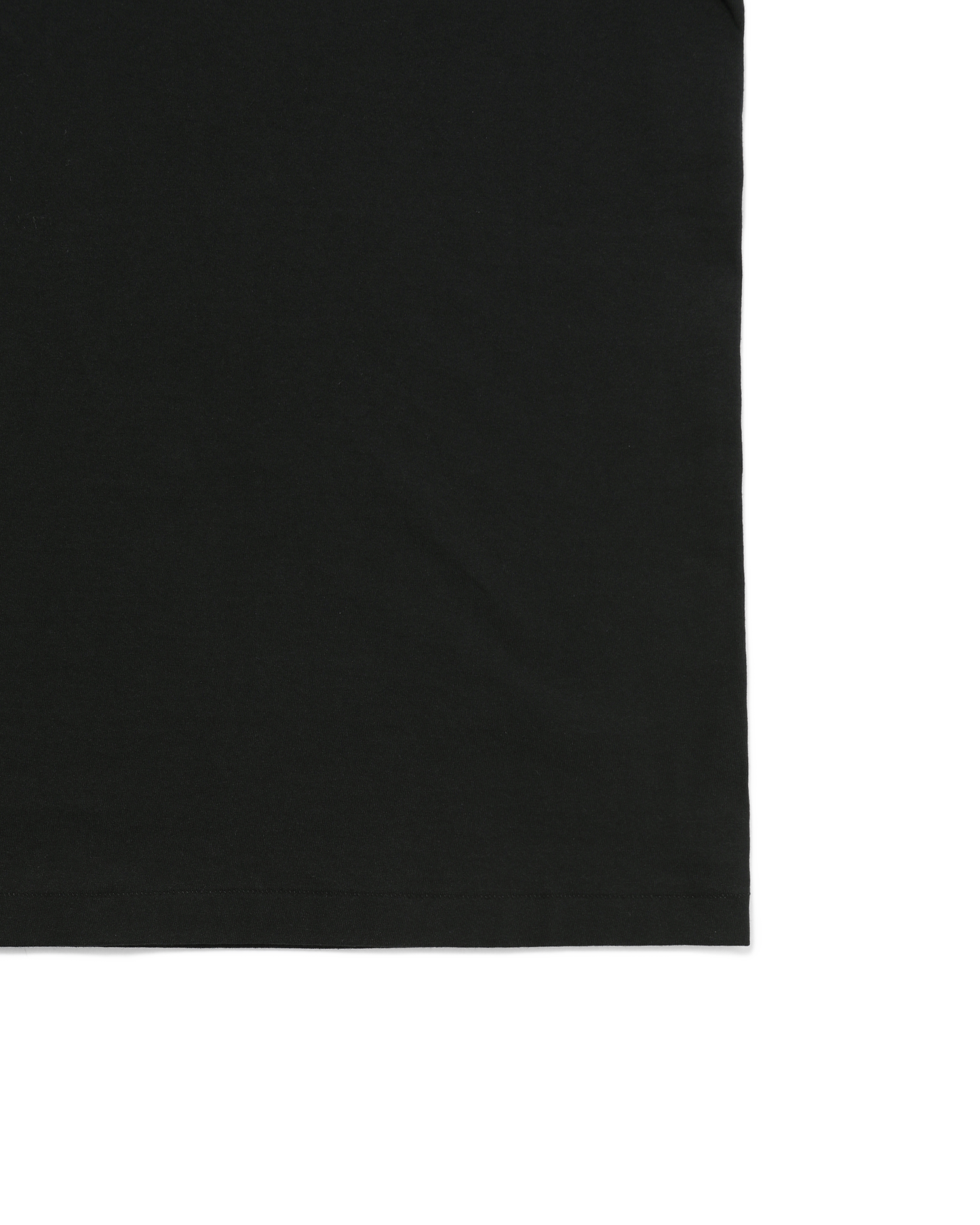 X BoTT S/S TEE