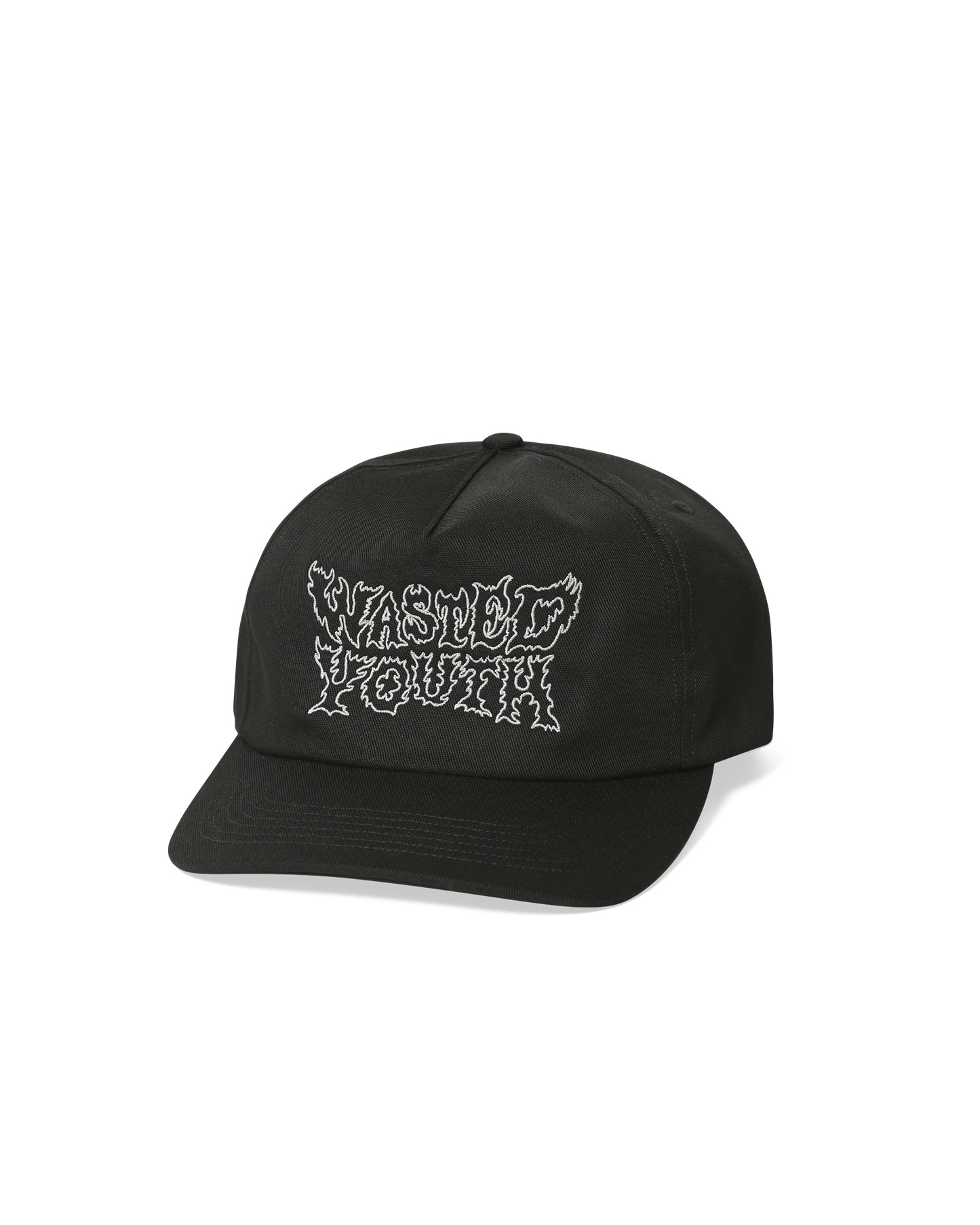 DWSIRE CAP