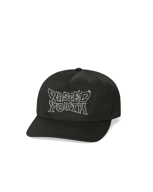 DWSIRE CAP