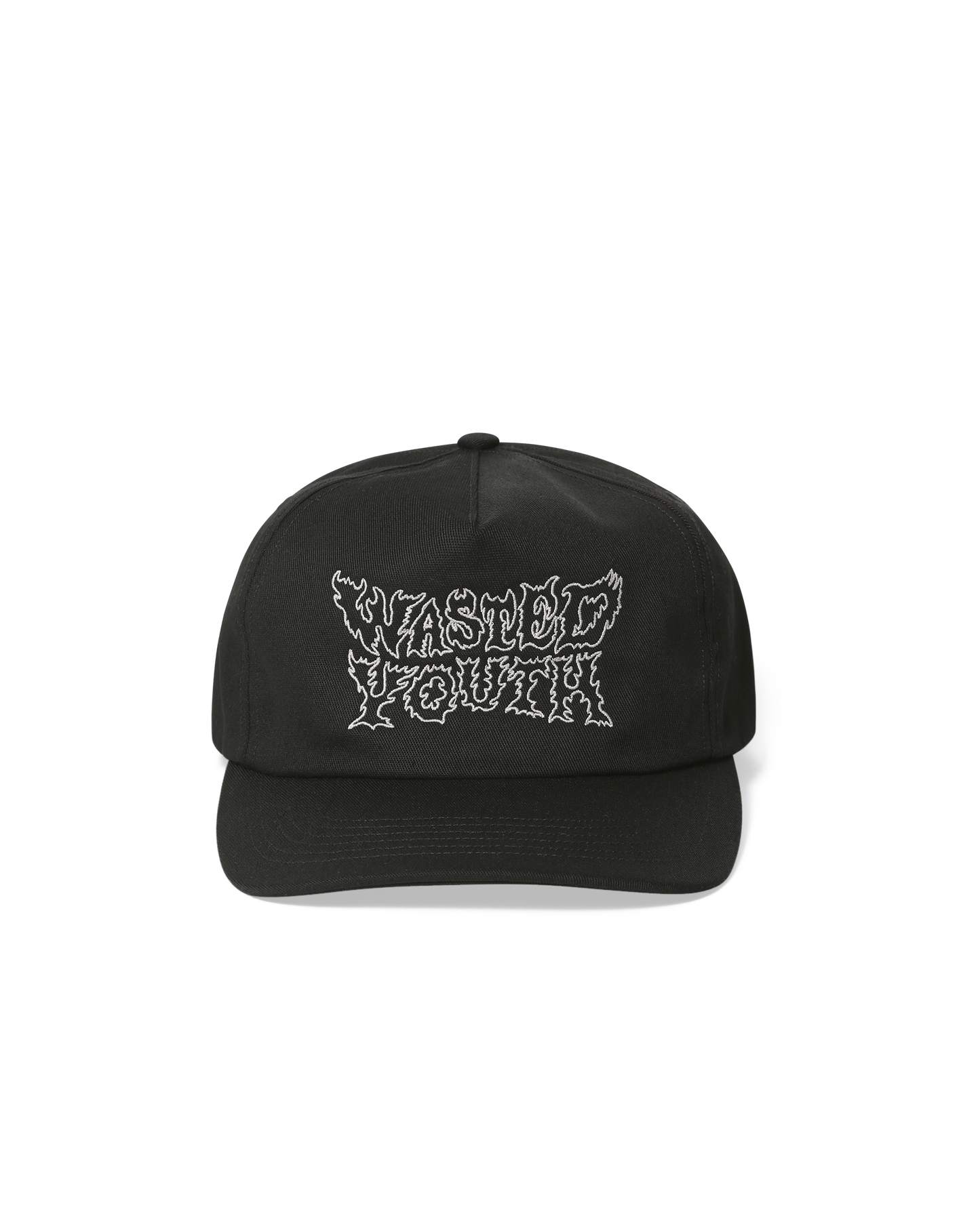 DWSIRE CAP