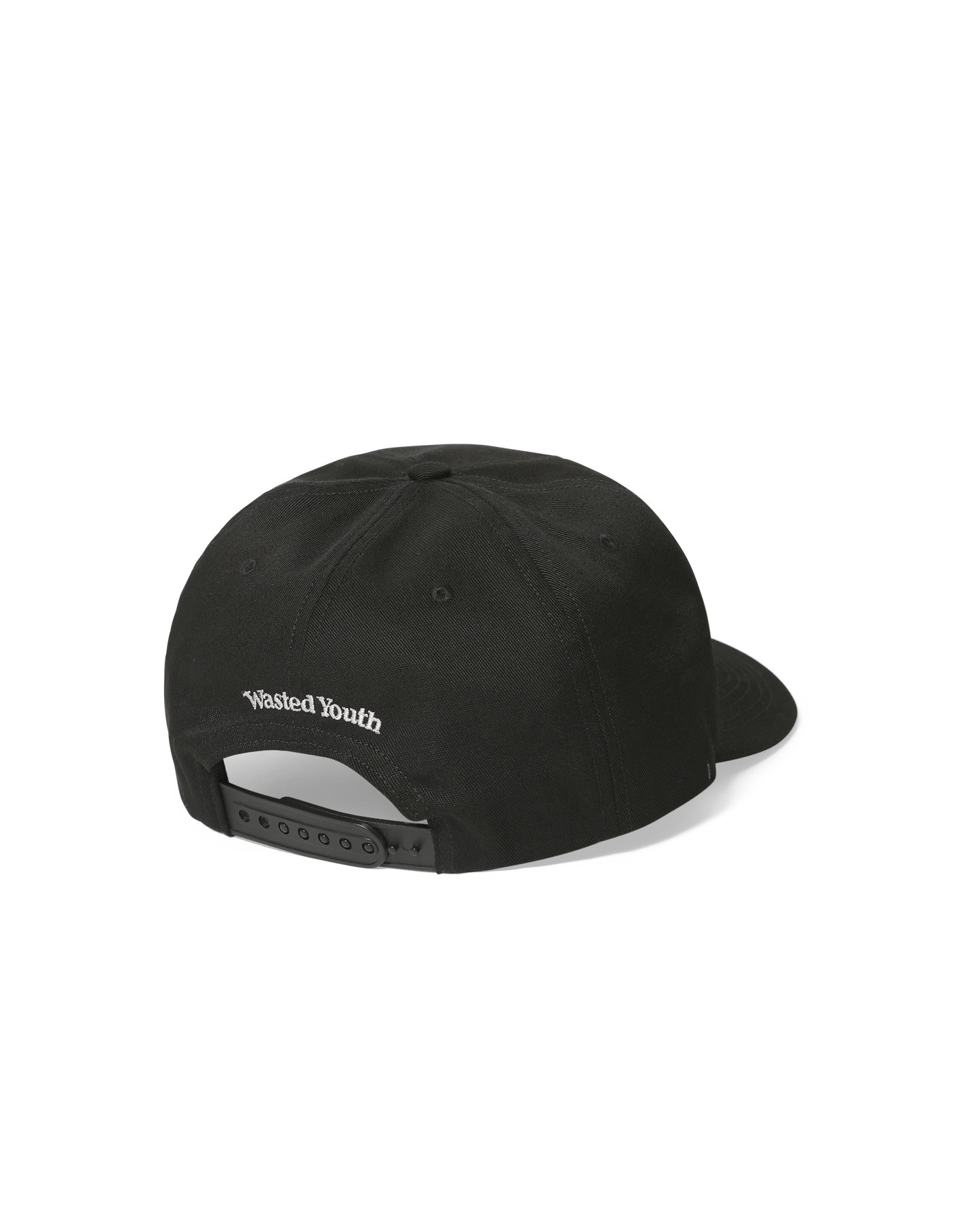 DWSIRE CAP