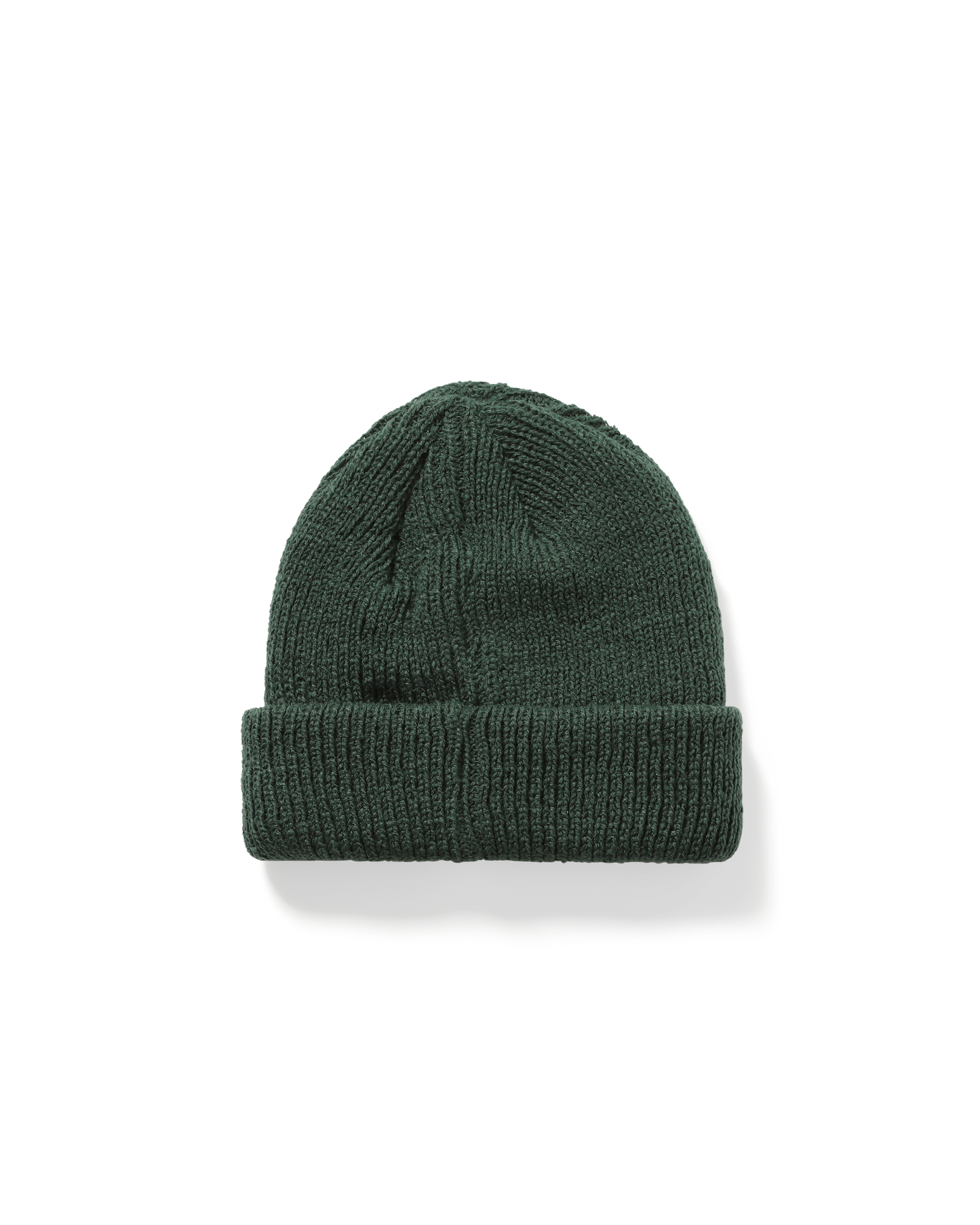 X TAPPEI BEANIE
