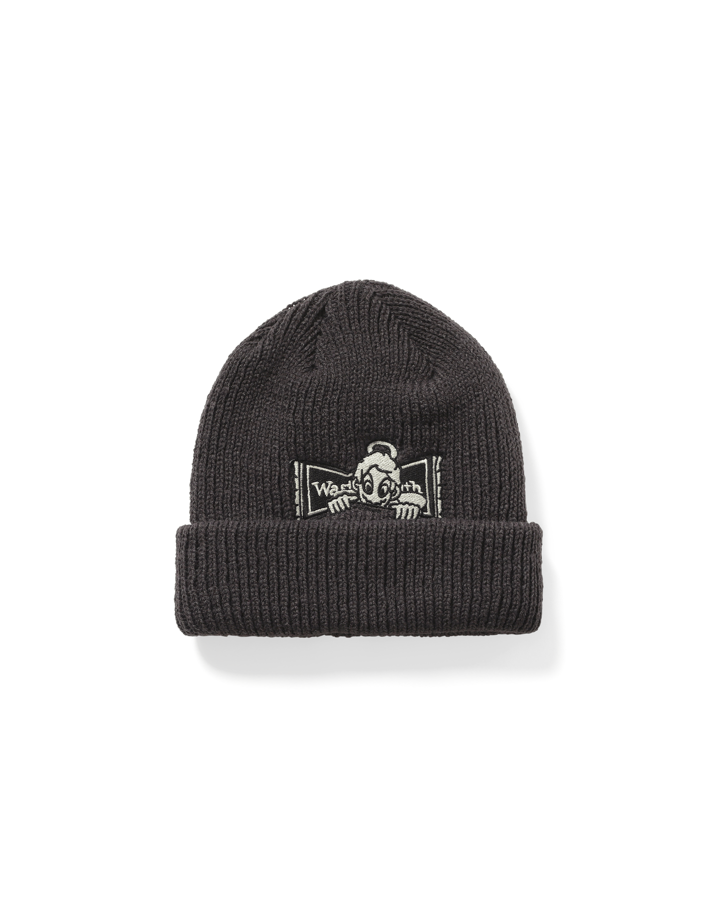 X TAPPEI BEANIE