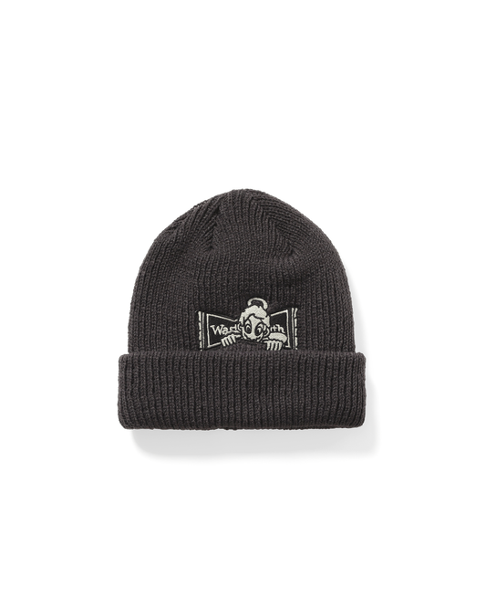 X TAPPEI BEANIE