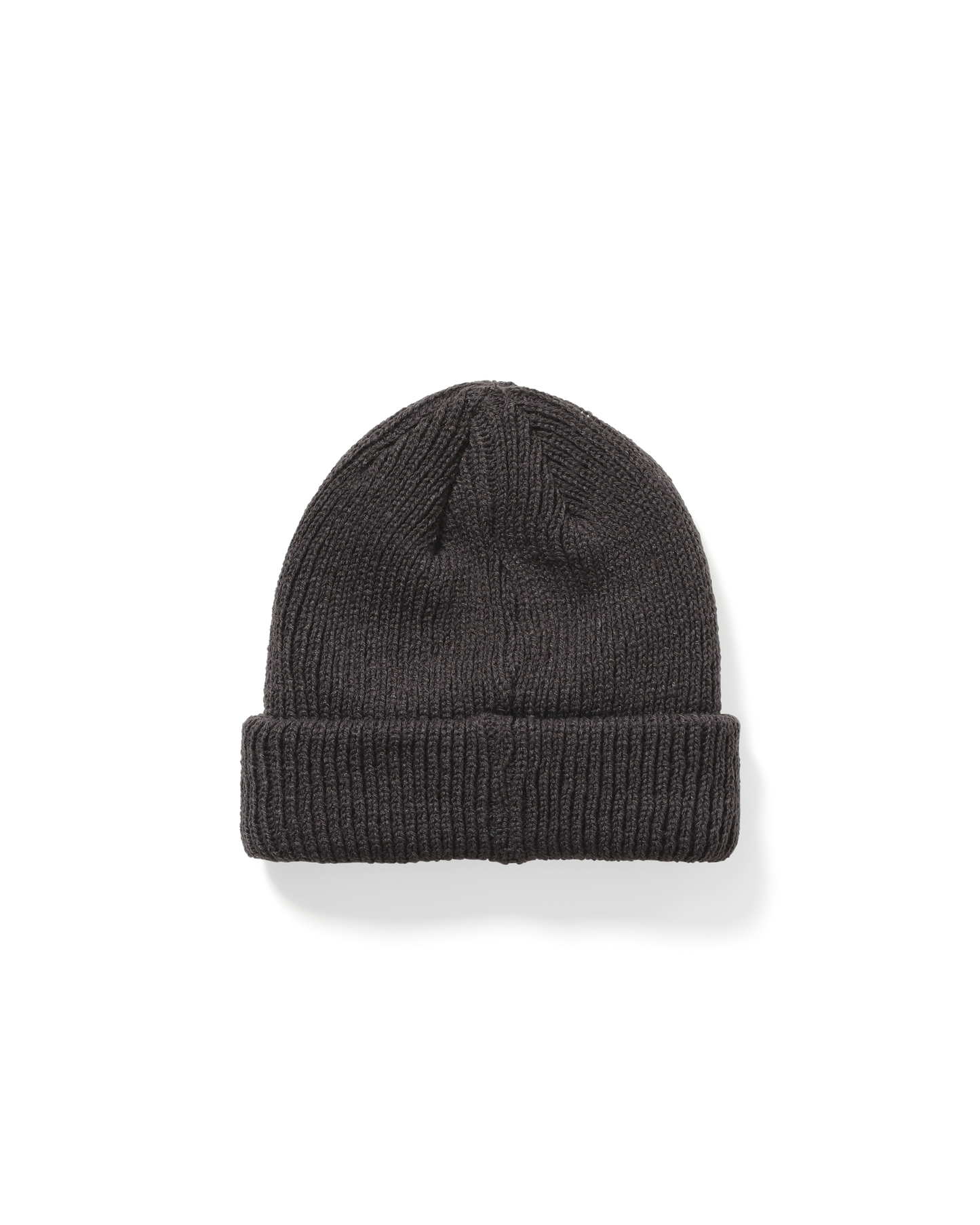 X TAPPEI BEANIE