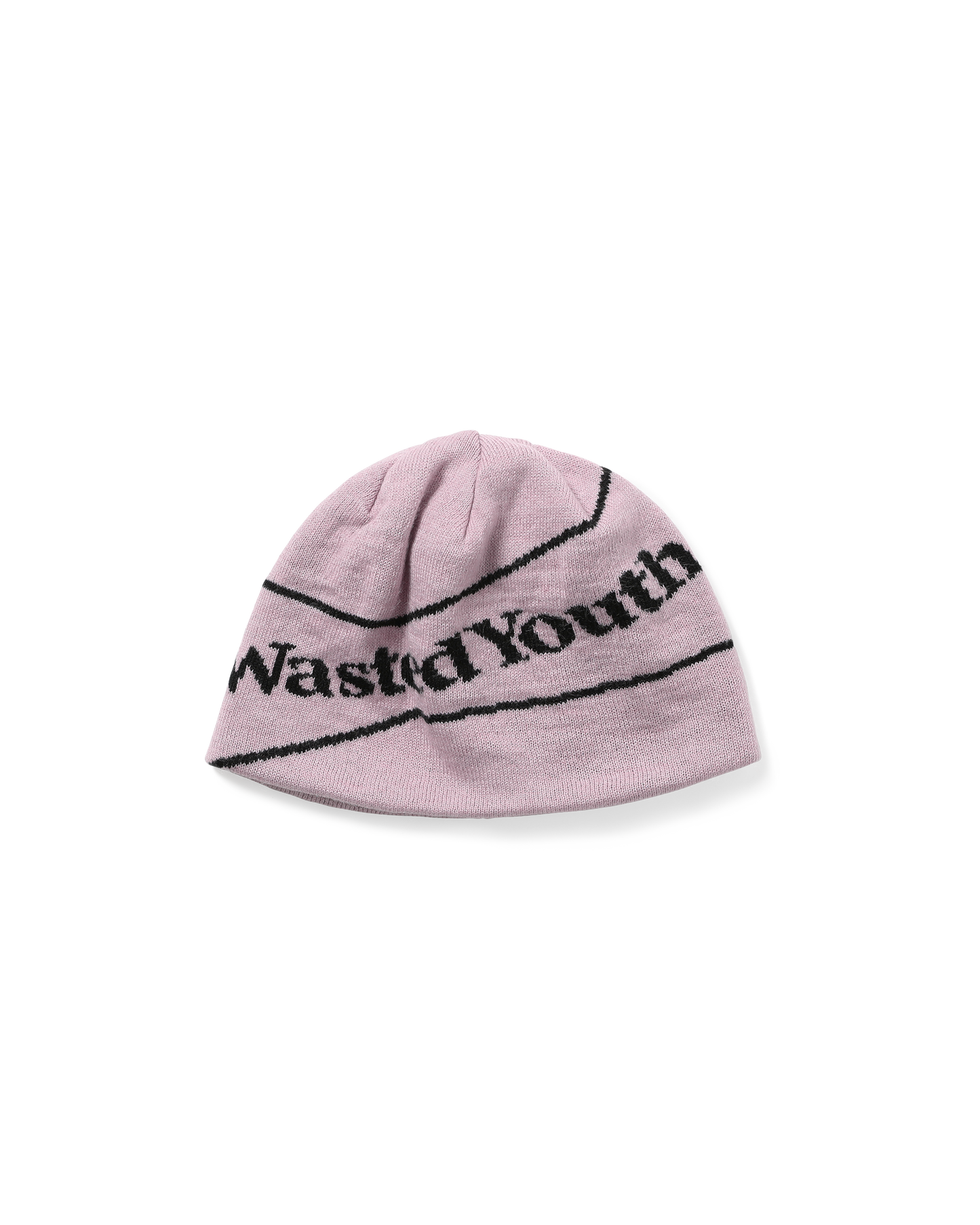 SINGLE BEANIE