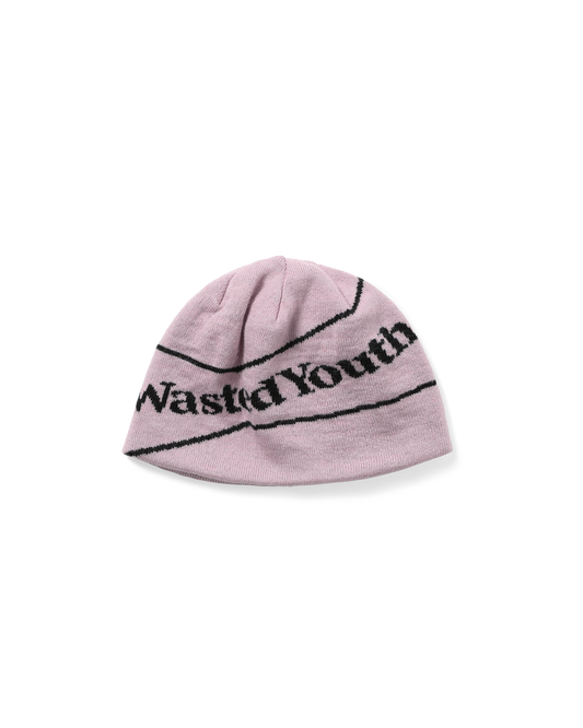 SINGLE BEANIE