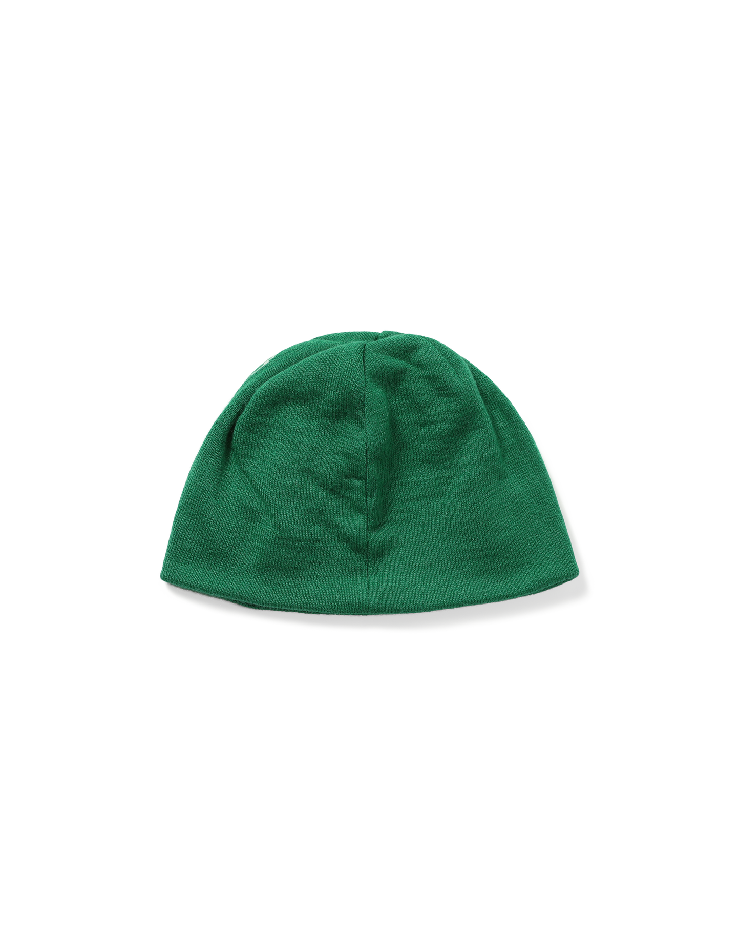 SINGLE BEANIE