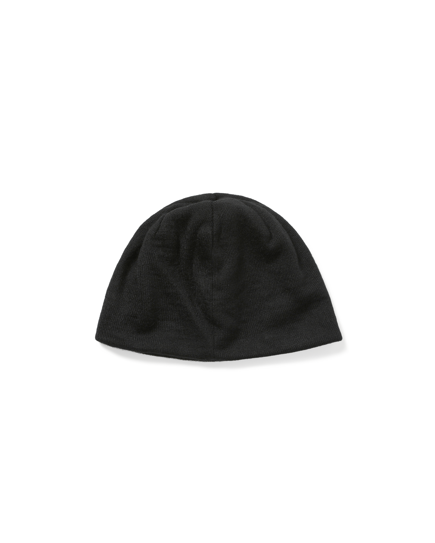 SINGLE BEANIE