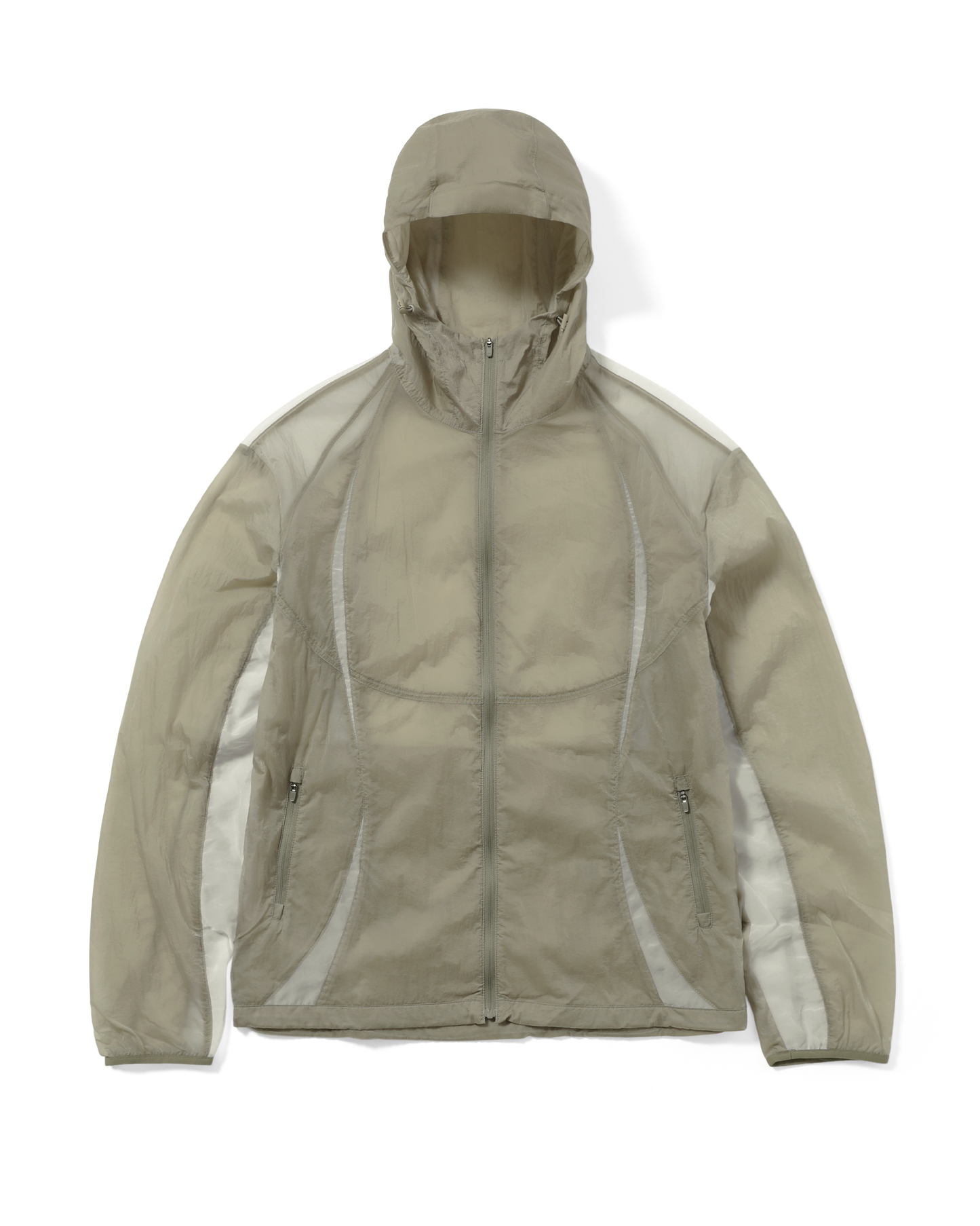 EP.6 07 JACKET