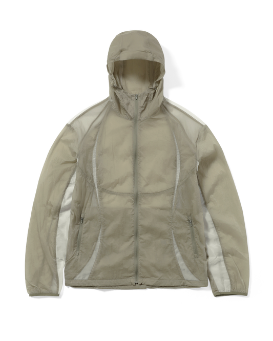 EP.6 07 JACKET