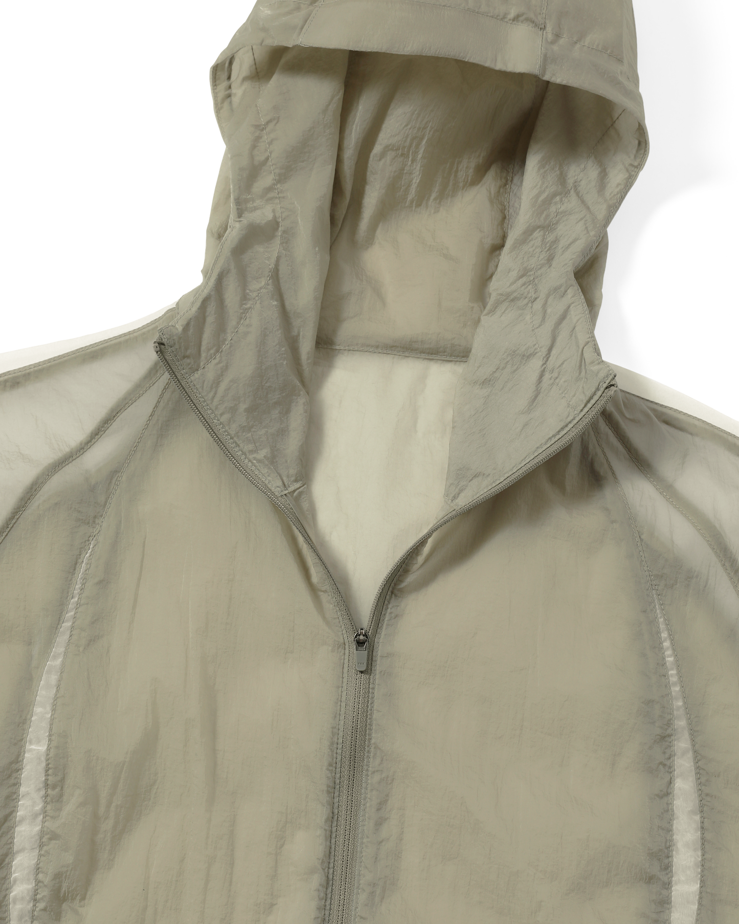 EP.6 07 JACKET