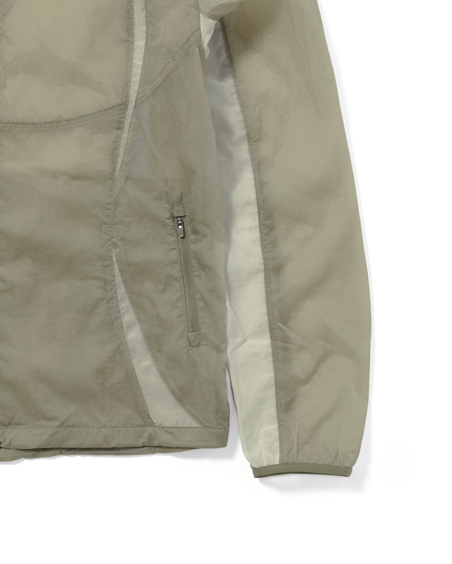 EP.6 07 JACKET
