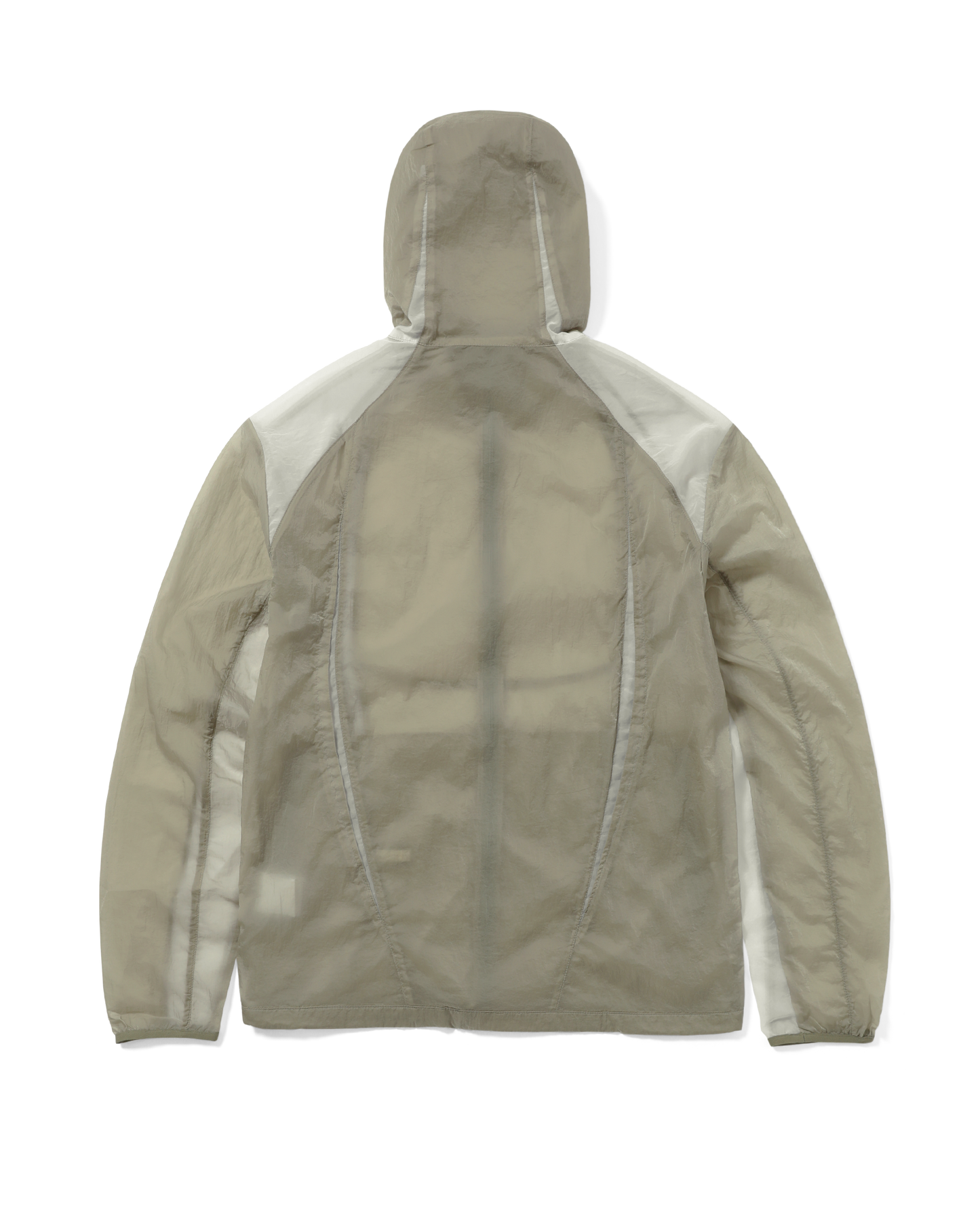 EP.6 07 JACKET