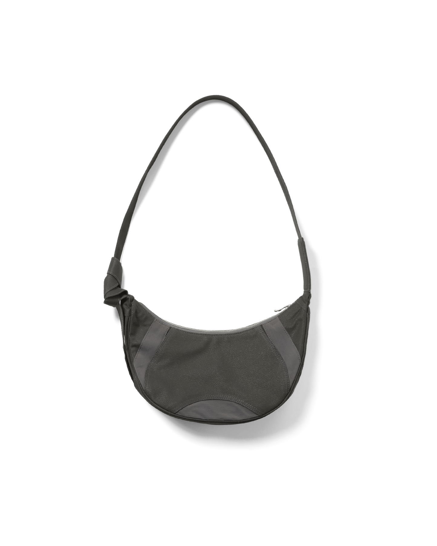 EP.7 01 BAG