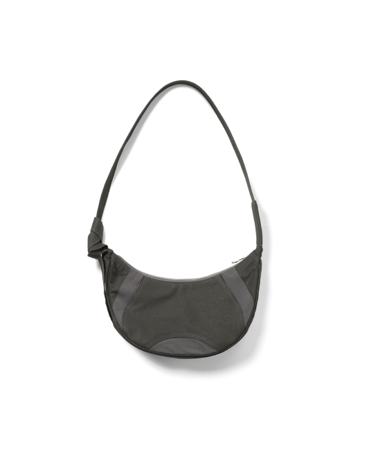 EP.7 01 BAG