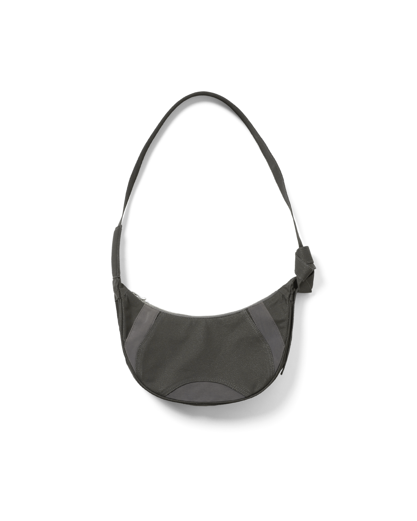 EP.7 01 BAG