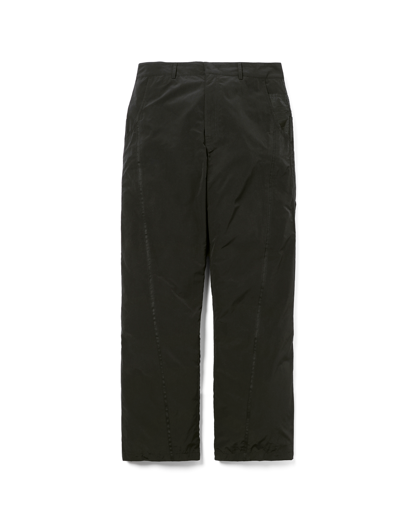 EP.7 02 TROUSERS