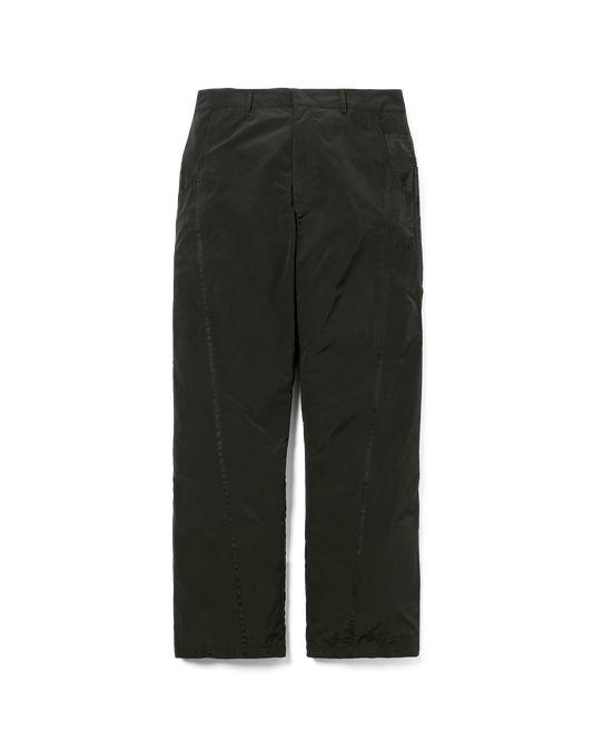 EP.7 02 TROUSERS