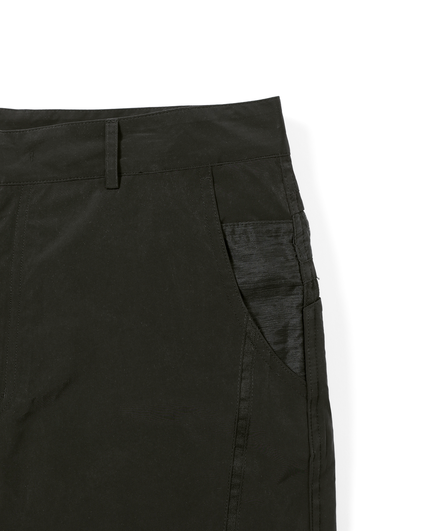 EP.7 02 TROUSERS