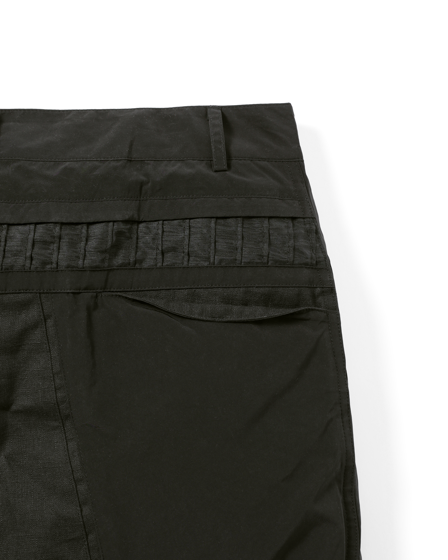 EP.7 02 TROUSERS